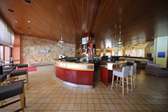 Hotel Donat: Bar - photo 10