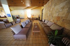 Hotel Donat: Lobby - photo 8