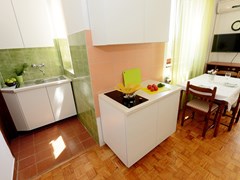 Andjelko: Room APARTMENT CAPACITY 4 - photo 4