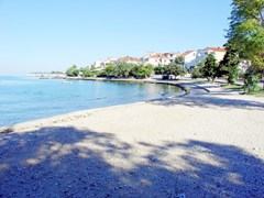 Andjelko: Beach - photo 24