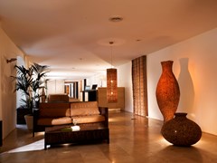 Falkensteiner Hotel Adriana: Lobby - photo 8