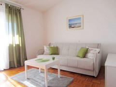 Baresic Apartmani: Room APARTMENT CAPACITY 2 - photo 14