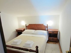 Baresic Apartmani: Room APARTMENT CAPACITY 2 - photo 16