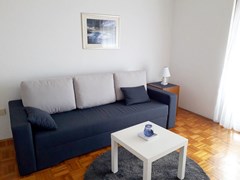 Baresic Apartmani: Room APARTMENT STANDARD - photo 22