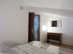 Baresic Apartmani: Room APARTMENT STANDARD - photo 24