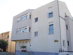 Apartments Bibic: General view - photo 3