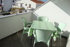 Apartments Bibic: Room - photo 4