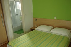 Apartments Bibic: Room - photo 6