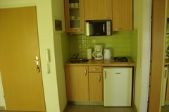 Apartments Bibic: Room - photo 11