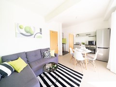 Apartments Bibic: Room - photo 33