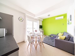 Apartments Bibic: Room - photo 35