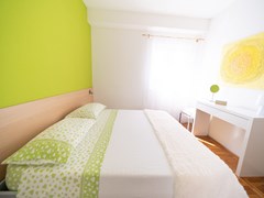 Apartments Bibic: Room - photo 36