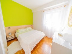 Apartments Bibic: Room - photo 39