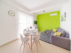 Apartments Bibic: Room - photo 40