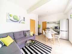 Apartments Bibic: Room - photo 41