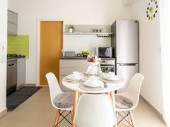 Apartments Bibic: Room - photo 42