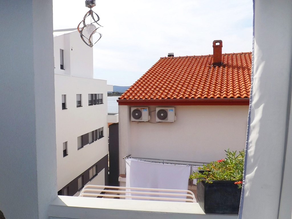 Apartments Ljiljana: Room APARTMENT TWO BEDROOMS