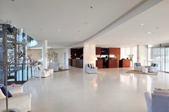 Falkensteiner Hotel & Spa Iadera: Lobby - photo 2