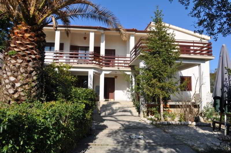 Dolac Guesthouse: General view