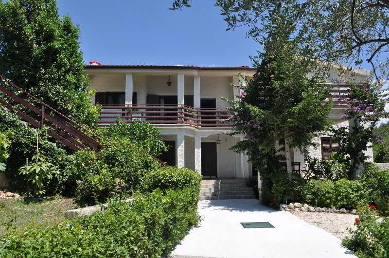 Dolac Guesthouse: General view