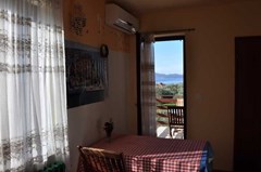 Dolac Guesthouse: Room - photo 12