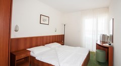 Bozava - Lavanda: Room - photo 3