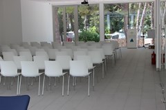 Zaton Holiday Resort 3*: Conferences - photo 2