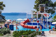 Zaton Holiday Resort 3*: Pool - photo 49