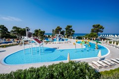 Zaton Holiday Resort 3*: Pool - photo 51