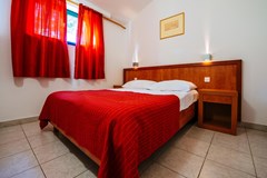 Zaton Holiday Resort 3*: Room - photo 19