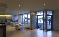 Falkensteiner Premium Apartments Senia: Lobby - photo 10