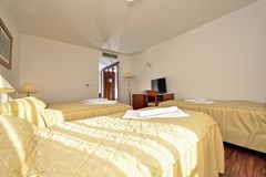 Hotel Zadar: Room DOUBLE STANDARD - photo 16