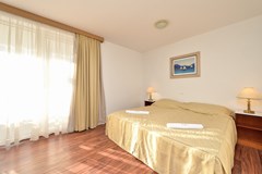 Hotel Zadar: Room - photo 13