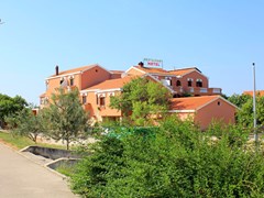 Hotel Marinko: General view - photo 4