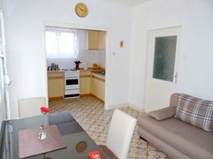 Apartments Danijel: Room STUDIO CAPACITY 2 - photo 26