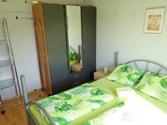 Apartments Vesna: Room APARTMENT CAPACITY 4 - photo 29