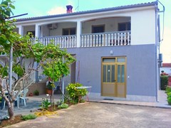 Apartments Nedjeljka: General view - photo 1