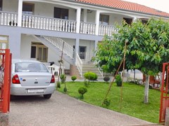 Apartments Nedjeljka: General view - photo 5