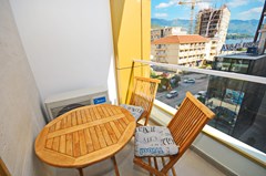 Sea Breeze Lux: Room APARTMENT TWO BEDROOMS - photo 20