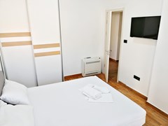 Sea Breeze Lux: Room APARTMENT TWO BEDROOMS - photo 51