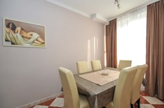 D&D Apartments Budva 1: Room - photo 16