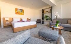 Hotel Harmonia by Dukley: Room SUITE LUXURY - photo 67