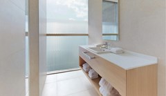 Hotel Harmonia by Dukley: Room SUITE DUPLEX - photo 81