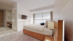 Hotel Harmonia by Dukley: Room SUITE DUPLEX - photo 87