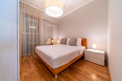 Hotel Harmonia by Dukley: Room APARTMENT THREE BEDROOMS - photo 91