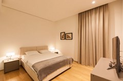 Dukley Hotel&Resort: Room - photo 38