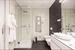 Dukley Hotel&Resort: Room - photo 42