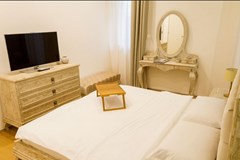 Dukley Hotel&Resort: Room - photo 76