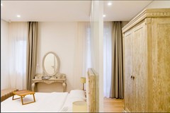 Dukley Hotel&Resort: Room - photo 80