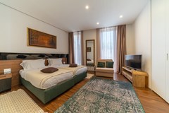 Dukley Hotel&Resort: Room APARTMENT TWO BEDROOMS - photo 195